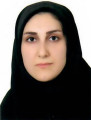 مهسا خاکشور