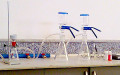 آزمایشگاه کیفیت آب و محیط زیست 3