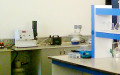 آزمایشگاه کیفیت آب و محیط زیست 8