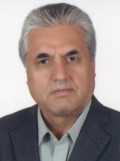 اراض محمد
