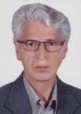 امام