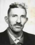 اکبری فر