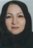 جبلی