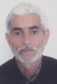 جعفری