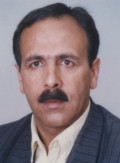 جلالی نسب