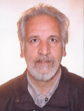محمدمهدی جهان آرا