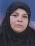 جویا