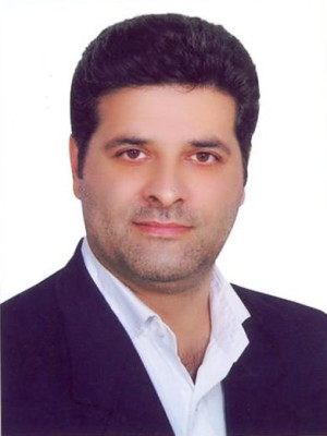 حاج محمدنیا
