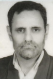 حشمتی