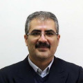 خجسته پور