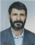 خیابانی