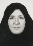 دهستانی