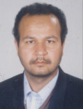 دهقان