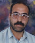 راستین