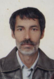 رسائیان