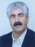 رضائی