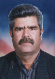 رمضانپور