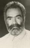 زارعی