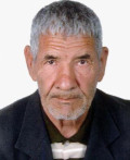 سالاری