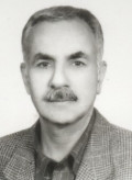 سلیمانی
