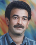 سید جواد حسینی