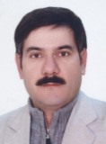 طاهری