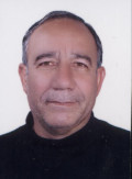 عابدانی