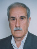 عابدی مطلق