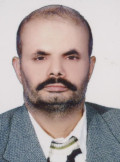 عباسی