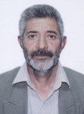 علی اکبر خانی