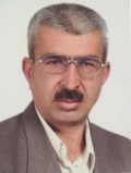 فروتن