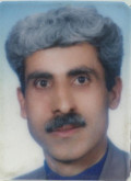 فکوری