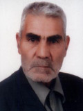 فیض عارفی