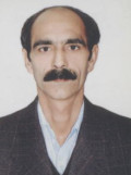 مالداری