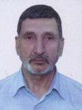 نسائی