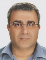 نظامی