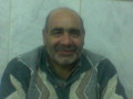 هاشمی