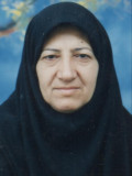 هوسی