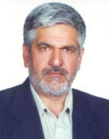 پیراسته