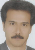 کرامتی