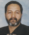 کوکبی