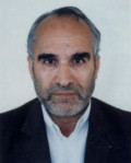 گل محمدی