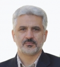 Dr. Mohammad Hossein Aghkhani
