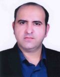 Dr. Reza Ghorbani
