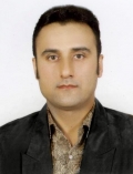 دکتر محمدرضا کهنسال
