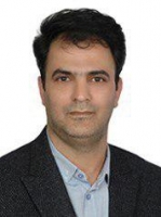 Dr Javad Karimi