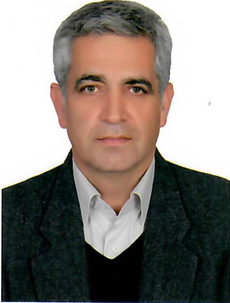 Dr. Abdol Mansour Tahmasbi
