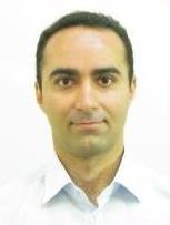Dr. Ali Javadmanesh