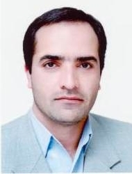 Dr. Ali Naghi Ziaei