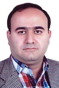 Dr. Mojtaba Hosseini